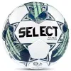 Мяч футзал. SELECT Futsal Master Shiny V22, 1043460004, р.4, Basic,32п, гл.ПУ, руч.сш,бел-син-зел за 7&nbsp;539.50 ₽ купить в Перми