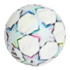 Мяч футб. ADIDAS UCL League Box KE9771, р.5, FIFA Quality, 32п, ТПУ, термосш, мультиколор за 5&nbsp;766.40 ₽ купить в Перми