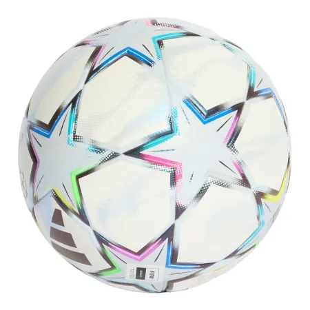 Мяч футб. ADIDAS UCL League Box KE9771, р.5, FIFA Quality, 32п, ТПУ, термосш, мультиколор за 5&nbsp;766.40 ₽ купить в Перми