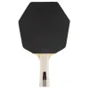 Набор для н/т Stiga Sonic V2,1210-1206-35, 2 ракетки и 3 мяча, накладка 1,6 мм ITTF, конич. ручка за 4&nbsp;503.30 ₽ купить в Перми