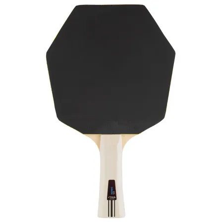 Набор для н/т Stiga Sonic V2,1210-1206-35, 2 ракетки и 3 мяча, накладка 1,6 мм ITTF, конич. ручка за 4&nbsp;503.30 ₽ купить в Перми