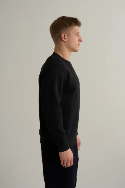 407797001772095355-1440293_3