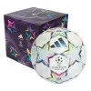 Мяч футб. ADIDAS UCL League Box KE9771, р.5, FIFA Quality, 32п, ТПУ, термосш, мультиколор за 5&nbsp;766.40 ₽ купить в Перми