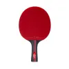 Ракетка для н/т TORRES Sport 1*, TT23005 для любителей, накладка 1,5 мм, конич. ручка за 991.10 ₽ купить в Перми