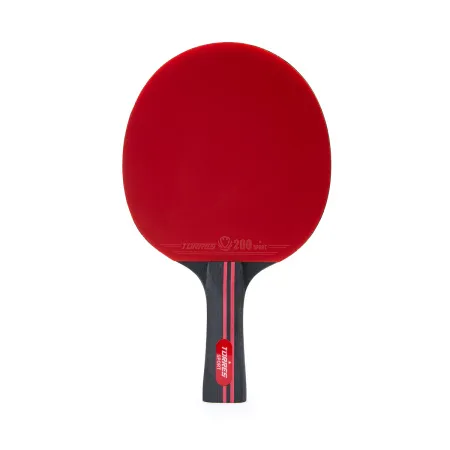 Ракетка для н/т TORRES Sport 1*, TT23005 для любителей, накладка 1,5 мм, конич. ручка за 991.10 ₽ купить в Перми