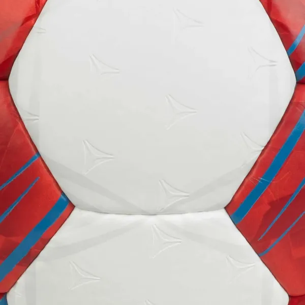 Мяч ганд. SELECT Ultimate Replica v26 за 5&nbsp;856.50 ₽ в Перми