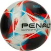 СЦ*Мяч футб. PENALTY BOLA CAMPO S11 R1 XXIII, 5416341610-U,р.5, PU, термосшивка, серебр-красно-синий за 4&nbsp;250 ₽ купить в Перми
