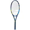 Ракетка б/т дет. BABOLAT Ballfighter 25 Gr00, 140482, для 9-10лет,алюминий,со струнами, сине-красный за 6&nbsp;694.60 ₽ купить в Перми