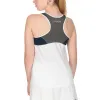 СЦ*Майка жен. HEAD Club 22 Tank Top W 814461-WHDB-L, р.L, 92% полиэстер, 8% эластан, белый за 3&nbsp;500.30 ₽ купить в Перми