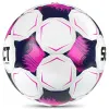 Мяч футб. SELECT Atlanta v26, 0575971011, р.5, FIFA Basic, облегч, 32п,ТПУ, гибрид.сш, бел-роз-черн. за 4&nbsp;712.40 ₽ купить в Перми