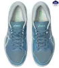 1071A092-402 3