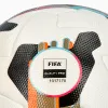 Мяч футб. PUMA Orbita 1 TB, 08432201, р.5, FIFA Quality Pro, 12 пан, ПУ, термосшивка, мультиколор за 13&nbsp;392.60 ₽ купить в Перми