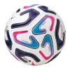 Мяч футб. PUMA Stellar Pro PL, 08510701, р.5, FIFA Quality Pro, 8п, ПУ, термосш, бело-фиолетовый за 9&nbsp;069.50 ₽ купить в Перми