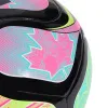 Мяч для пляж. футб. ADIDAS WC26 Trionda Pro Beach, JD8036, р.5, FIFA Pro, 4п, ТПУ, маш.сш, мультикол за 7&nbsp;573.50 ₽ купить в Перми