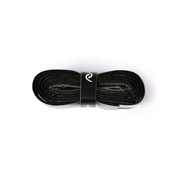 Замена ручки NEVA SPORT *1, UGA1-BK, толщина 1.75 мм, черный за 571.20 ₽ в Перми