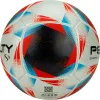 СЦ*Мяч футб. PENALTY BOLA CAMPO S11 R1 XXIII, 5416341610-U,р.5, PU, термосшивка, серебр-красно-синий за 4&nbsp;250 ₽ купить в Перми
