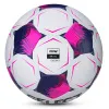 Мяч футб. SELECT Atlanta v26, 0575971011, р.5, FIFA Basic, облегч, 32п,ТПУ, гибрид.сш, бел-роз-черн. за 4&nbsp;712.40 ₽ купить в Перми