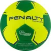 СЦ*Мяч ганд. PENALTY HANDEBOL SUECIA H2L ULTRA GRIP FEMININO, 5115615300-U,р.2,PU,руч.с,жел-зел за 3&nbsp;512.20 ₽ купить в Перми