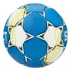 Мяч ганд. SELECT HB FORCE DB V25, 1622858205, Senior (р.3), EHF Appr,ПУ, гибр.сш., сине-белый за 8&nbsp;438.80 ₽ купить в Перми
