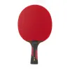 Ракетка для н/т DOUBLE FISH 7A+C, для професс.,ITTF Appr.,накл.2,1мм,+ 2 мяча V40+мм ITTF Appr за 3&nbsp;559.80 ₽ купить в Перми