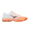 V1GA2660-80 1