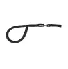 Шнурок для падел-ракетки Head Premium Padel Cord, 288056-BK, полиэстер, черный за 1&nbsp;681.30 ₽ купить в Перми
