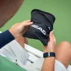 Сумка для обуви HEAD Tour Shoe Bag, 260704-BKWH, 35*23*14 см, черно-белый за 2&nbsp;099.50 ₽ купить в Перми