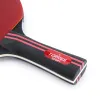 Ракетка для н/т TORRES Sport 1*, TT23005 для любителей, накладка 1,5 мм, конич. ручка за 991.10 ₽ купить в Перми