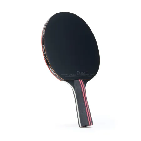 Ракетка для н/т TORRES Sport 1*, TT23005 для любителей, накладка 1,5 мм, конич. ручка за 991.10 ₽ купить в Перми