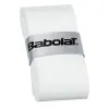 Овергрип BABOLAT VS Grip Original x12, 654010, упак. по 12 шт, 0.43 мм, 110см, белый за 5&nbsp;372 ₽ купить в Перми