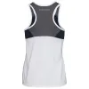 СЦ*Майка жен. HEAD Club 22 Tank Top W 814461-WHDB-L, р.L, 92% полиэстер, 8% эластан, белый за 3&nbsp;500.30 ₽ купить в Перми