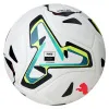 Мяч футб. PUMA Stellar Goal Hardground, 08533001, р.5, FIFA, 16п, ТПУ, термосш, мультикол за 6&nbsp;291.70 ₽ купить в Перми