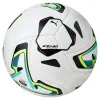 Мяч футб. PUMA Stellar Goal Hardground, 08533001, р.5, FIFA, 16п, ТПУ, термосш, мультикол за 6&nbsp;291.70 ₽ купить в Перми