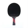 Ракетка для н/т DOUBLE FISH CK-208, для любителй, ITTF,наклад. 2,2 мм, конич. ручка + сумка-чехол за 2&nbsp;004.30 ₽ купить в Перми