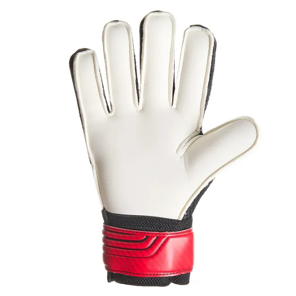 Перчатки врат. TORRES Junior Super (Max) за 1&nbsp;609.90 ₽ в Перми