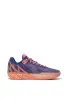 127985001773749538-1440532_2