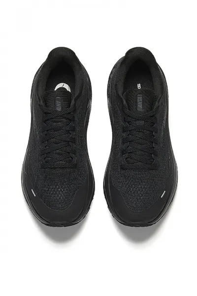 169303001745259349-1425150_3