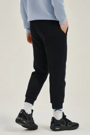 891285001741269603-1421362_6