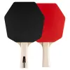 Набор для н/т Stiga Sonic V2,1210-1206-35, 2 ракетки и 3 мяча, накладка 1,6 мм ITTF, конич. ручка за 4&nbsp;503.30 ₽ купить в Перми