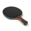 Ракетка для н/т DOUBLE FISH 7A+C, для професс.,ITTF Appr.,накл.2,1мм,+ 2 мяча V40+мм ITTF Appr за 3&nbsp;559.80 ₽ купить в Перми