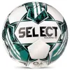 Мяч футб. SELECT NUMERO 10 V23, 0575060004, р.5, FIFA Basic, 32п, ПУ, руч. сш, бело-бирюзовый за 8&nbsp;051.20 ₽ купить в Перми