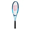Ракетка б/т Wilson Tour Slam Lite Gr3, WR199010U3,для любит, алюминий, со струнами, сине-голубая за 6&nbsp;358 ₽ купить в Перми