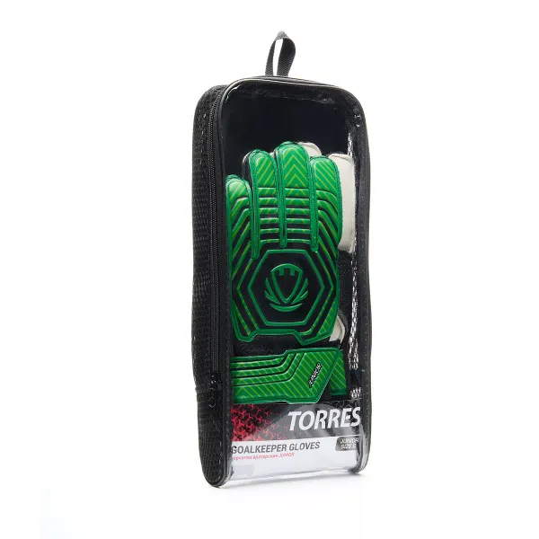 Перчатки врат. TORRES Junior за 1&nbsp;377 ₽ в Перми