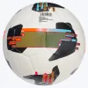 Мяч футб. PUMA Orbita 5 TB Hardground, 08432901, р.5, 32 пан, ТПУ, термосшивка, мультиколор за 4&nbsp;834.80 ₽ купить в Перми
