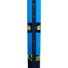 Ракетка б/т дет. BABOLAT Ballfighter 25 Gr00, 140482, для 9-10лет,алюминий,со струнами, сине-красный за 6&nbsp;694.60 ₽ купить в Перми