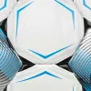 Мяч футзал. SELECT Futsal Master V26, 1043471003, р.4, Basic,32п, гл.ПУ, руч.сш,бело-сине-черный за 7&nbsp;031.20 ₽ купить в Перми