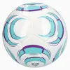 Мяч футзал. ADIDAS Tiro League Sala JW1526, р.4, FIFA Basic, 32 пан, ТПУ, термосш., бело-бирюз-фиол за 4&nbsp;833.10 ₽ купить в Перми