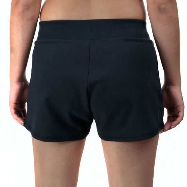 Шорты тренир. жен. HEAD Club Original Shorts W за 3&nbsp;770.60 ₽ в Перми