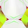 Мяч футзал. SELECT Futsal Talento 11 V26, 1061471014, р.3(Jr),  32п, ТПУ, маш.сш, бело-желто-красный за 4&nbsp;355.40 ₽ купить в Перми