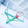 Защита для баскетбольного щита игрового стандартная (EVA) ширина 50 мм ZAVODSPORTA за 2&nbsp;498 ₽ купить в Перми